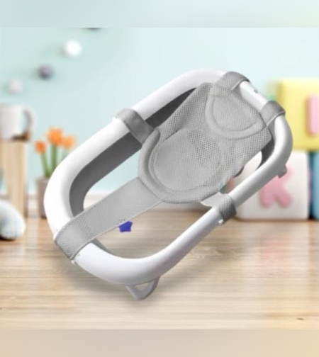 Мрежа за вана