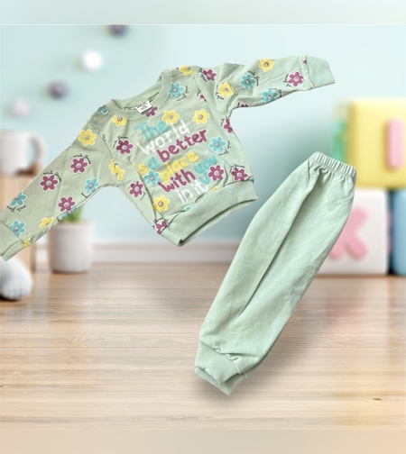 Детски комплект