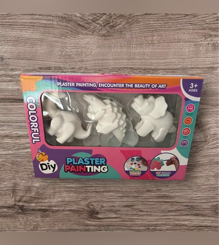 Фигури за оцветяване