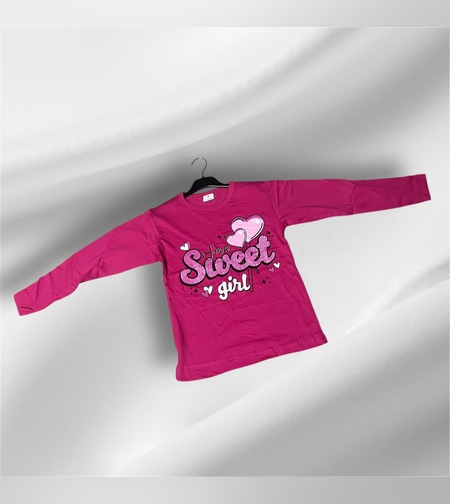 Детска блузка