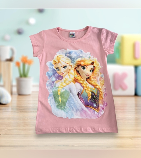 Детска тениска