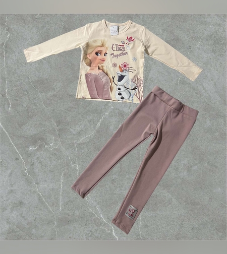 Детски комплект