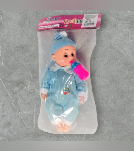 Детска играчка