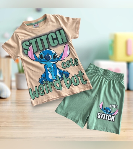 Детски комплект