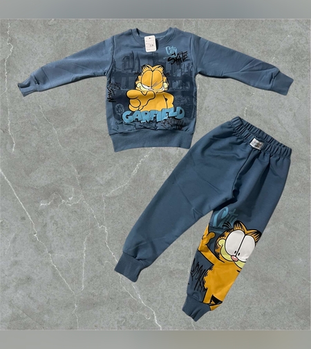 Детски комплект