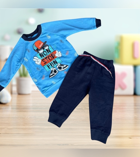 Детски комплект