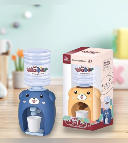 Детска играчка