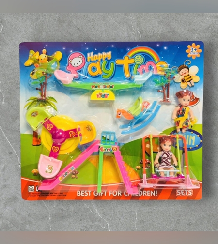 Детска играчка