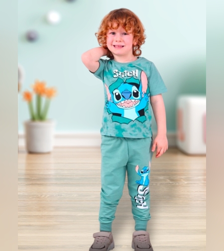 Детски комплект