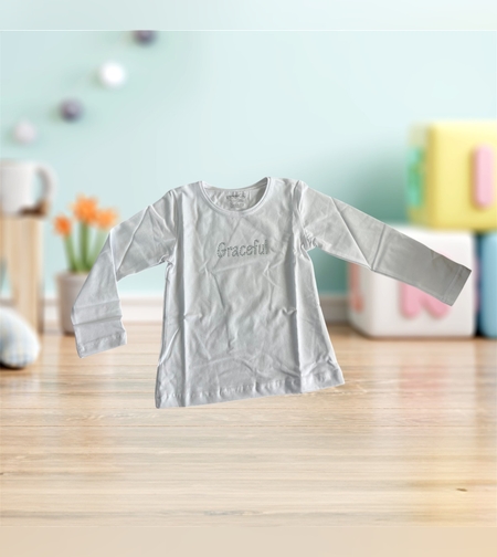 Детска блуза