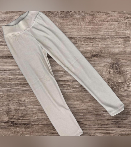 Детски клин