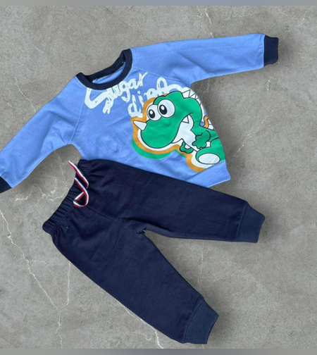 Детски комплект