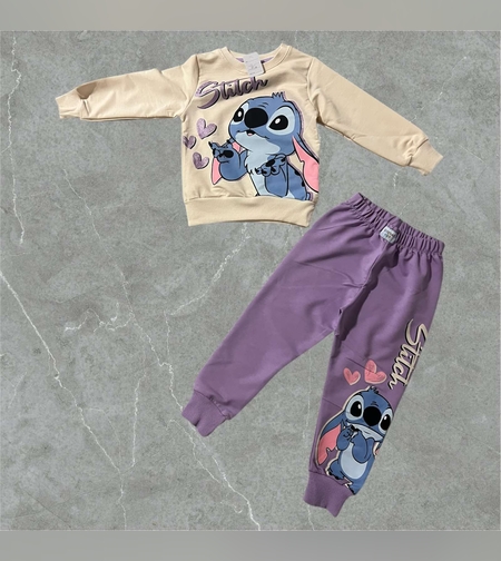 Детски комплект