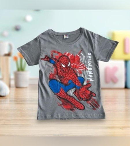 Детска тениска