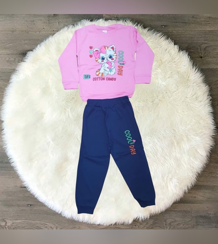 Детски комплект