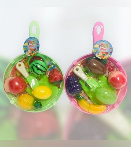 Детска играчка