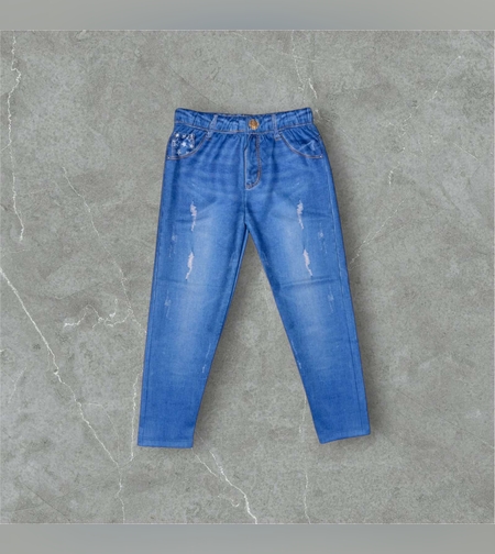 Детски клин