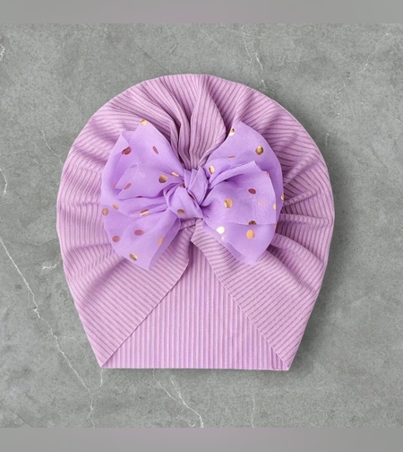 Детска шапка