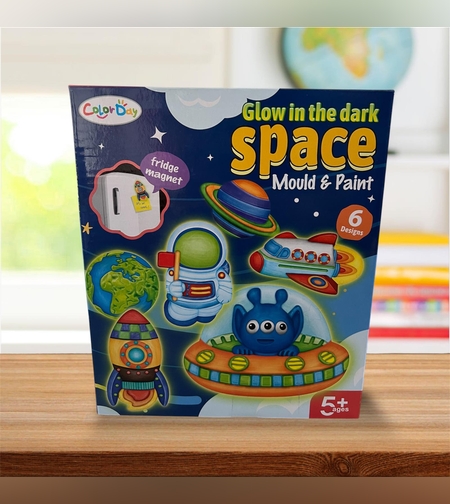 Детска игра