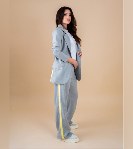 Панталон SARAH