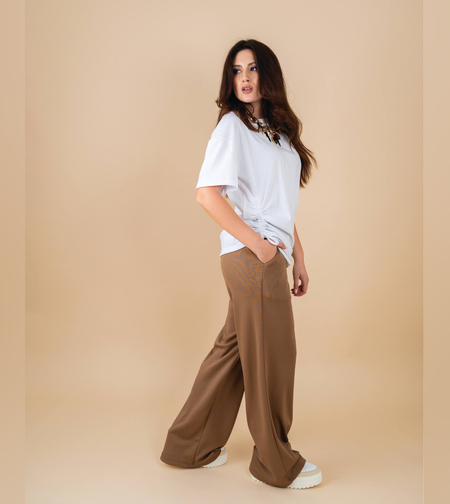 Панталон FLUX