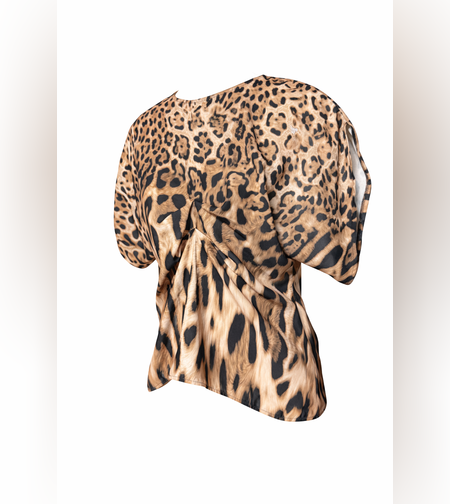 Блуза с набор