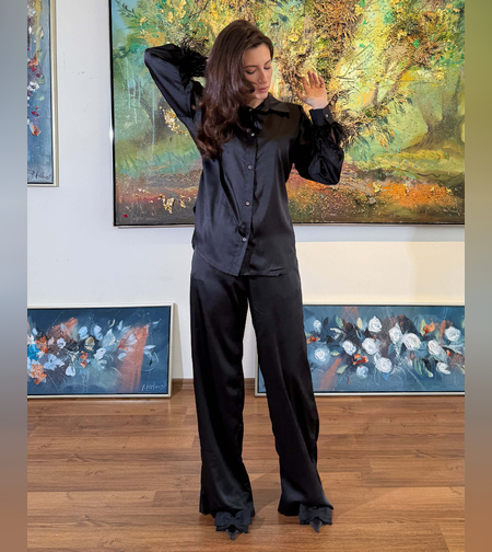 Панталон TIFFANY