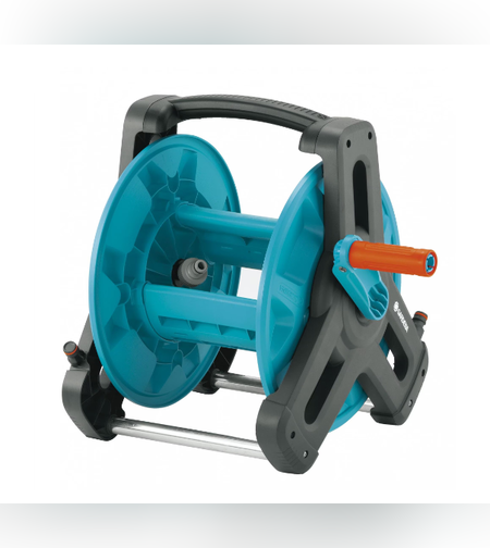 Макара за маркуч Gardena Classic 50, 50 м