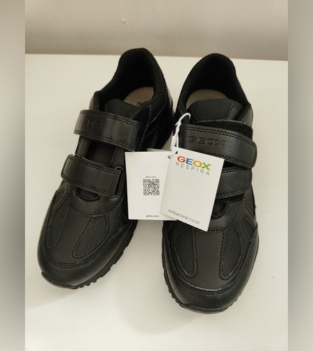 Обувки GEOX 37 номер