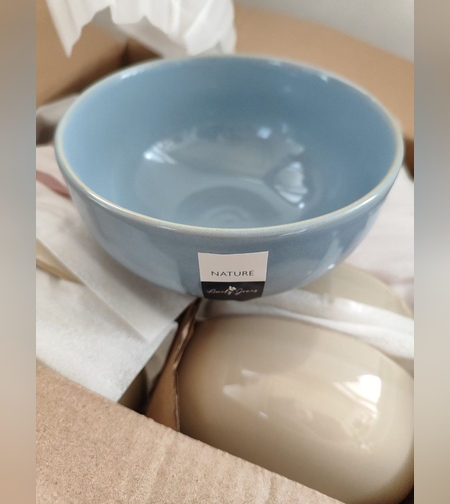 Комплект купи 12 броя 3 цвята