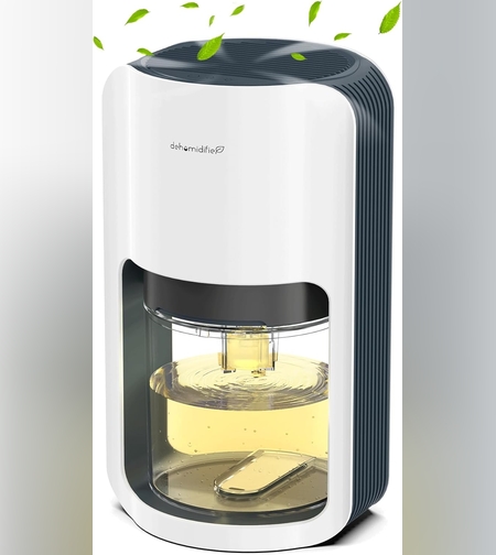 Влагоабсорбатор