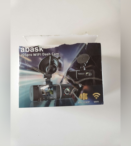 Видео регистратор