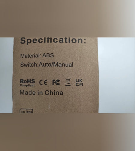 Соларни лампи