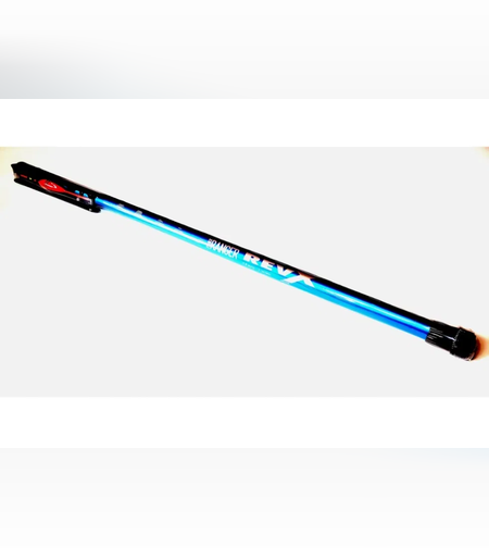 Въдица 2.8 метра