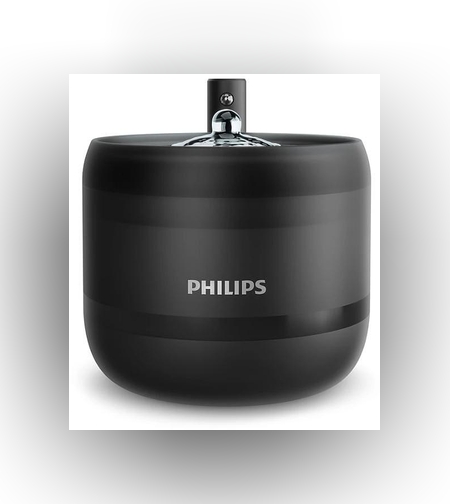 Philips PAW3210/02 воден фонтан , 2,2 L