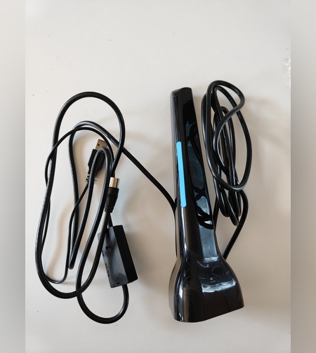 Антена за телевизор