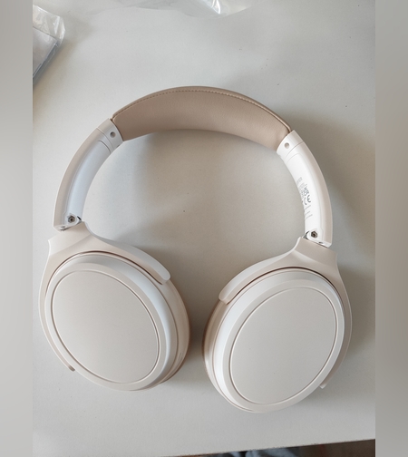 Слушалки EDIFIER WH-700NB