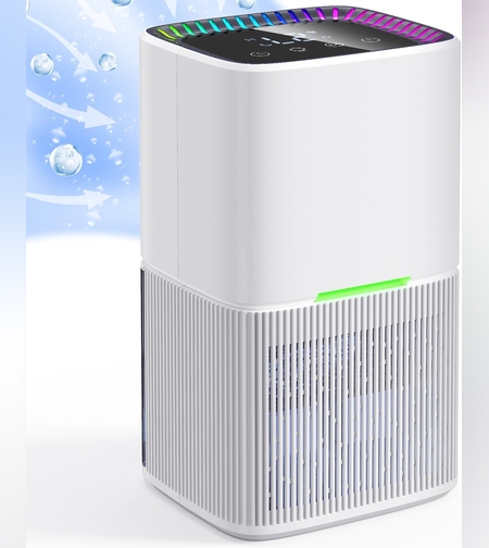 Влагоабсорбатор