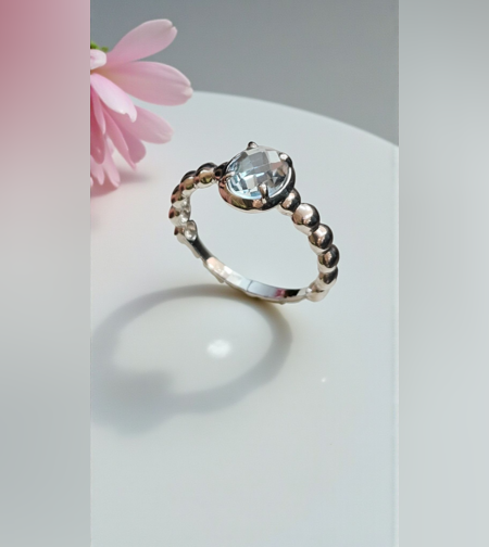 Златен пръстен