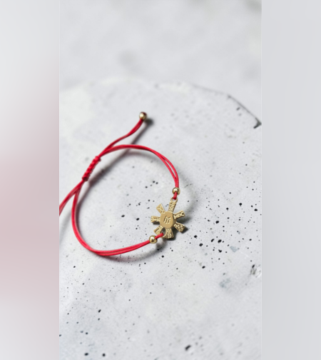 Гривна с Розета