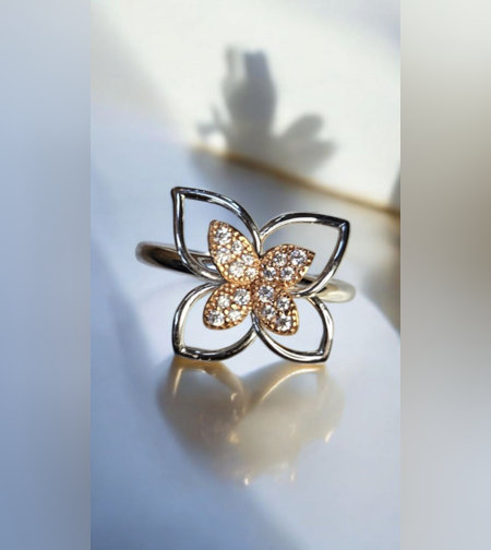 Златен пръстен