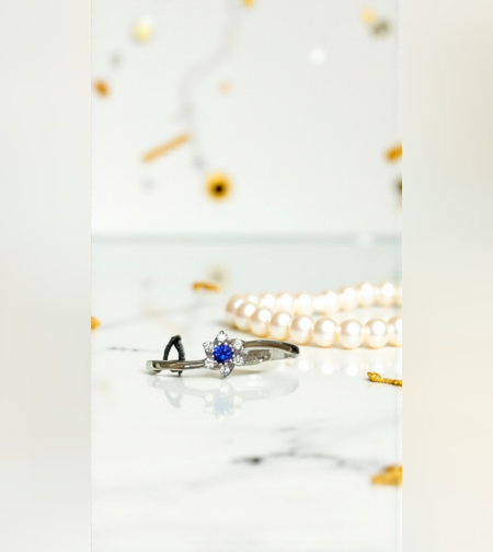 Златен пръстен