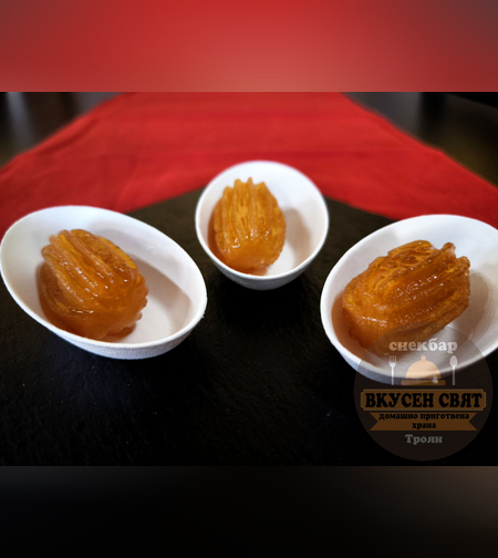 Мини толумбички