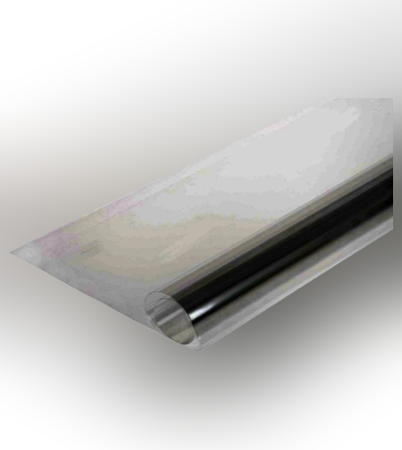 Опаковъчен целофан с панделка