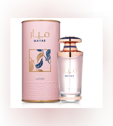 Дамски парфюм Mayar