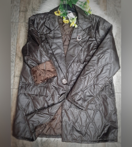 Преходно яке Анита