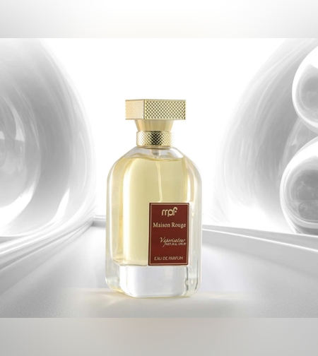 Парфюм Maison Rouge