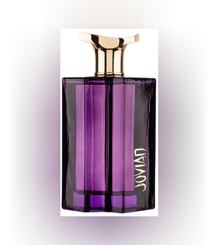 Дамски парфюм Jovian