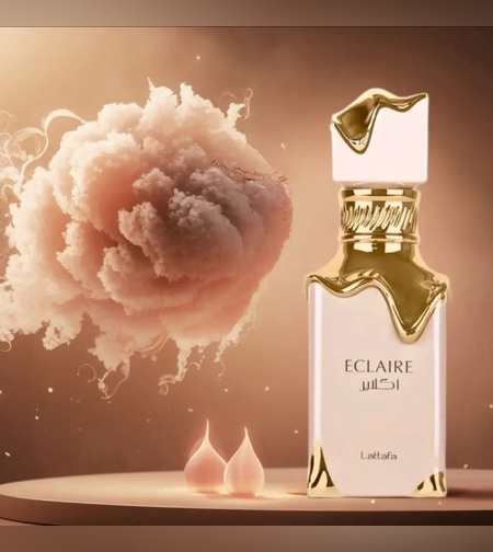 Дамски парфюм ECLAIRE
