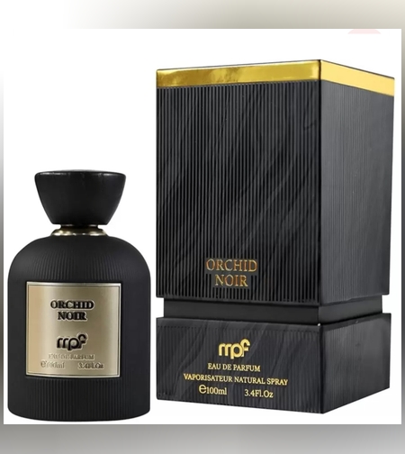 Мъжки парфюм Fabulicious